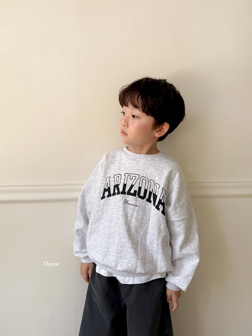 [PRE-ORDER] Arizona Sweatshirts