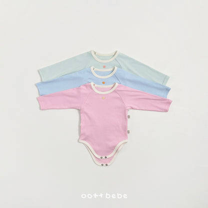 [PRE-ORDER] Picnic Body Suit + Leggings Set