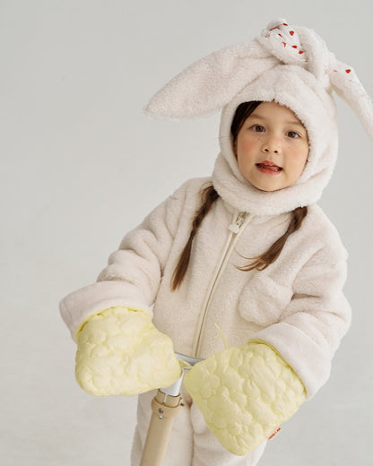 [PRE-ORDER] Candy Kickboard Warmer