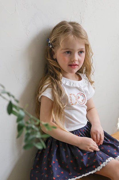 [PRE-ORDER] Soph Hair Clip
