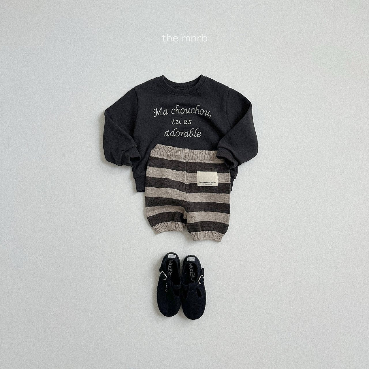 [PRE-ORDER] France Sweatshirts