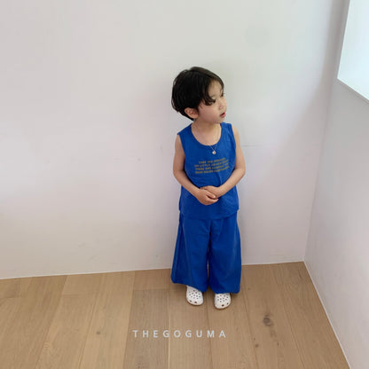 [PRE-ORDER] Color T-Shirts