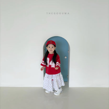 [PRE-ORDER] 94 Line T-Shirts
