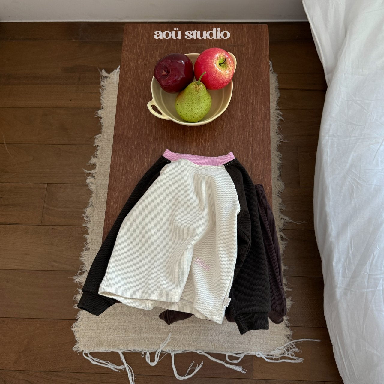 [PRE-ORDER] Think T-Shirts