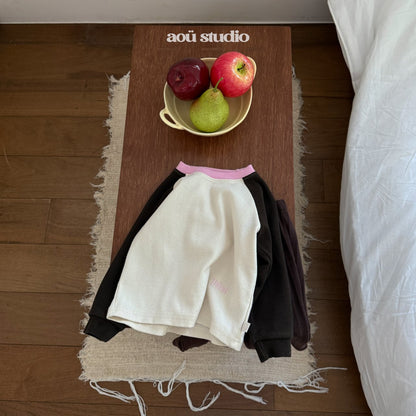 [PRE-ORDER] Think T-Shirts