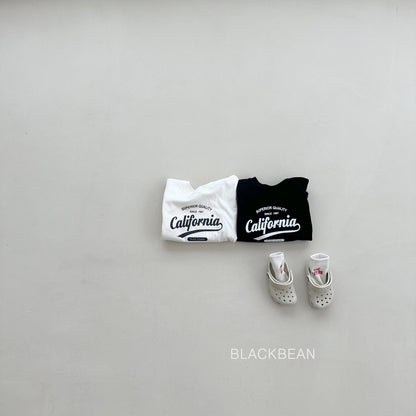 [PRE-ORDER] California T-Shirts
