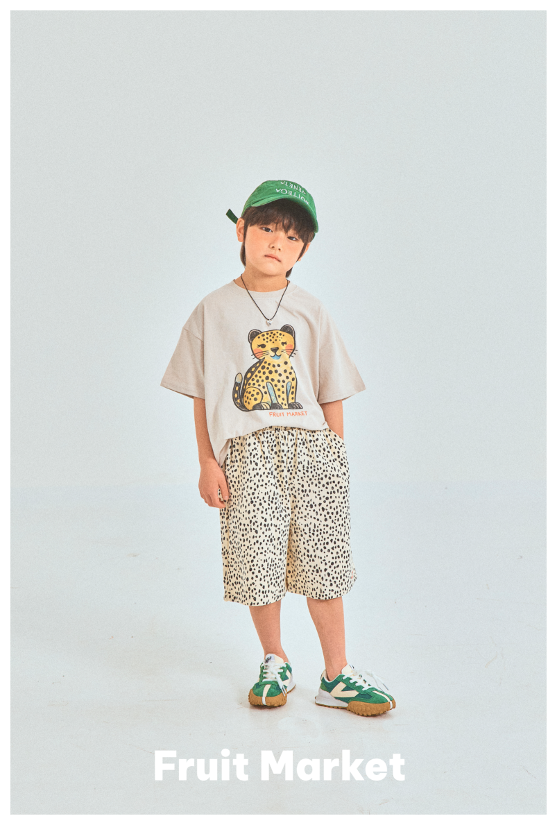 [PRE-ORDER] Retro Pants