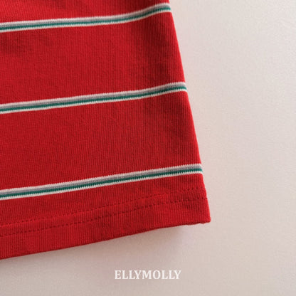 [PRE-ORDER] Every Day T-Shirts