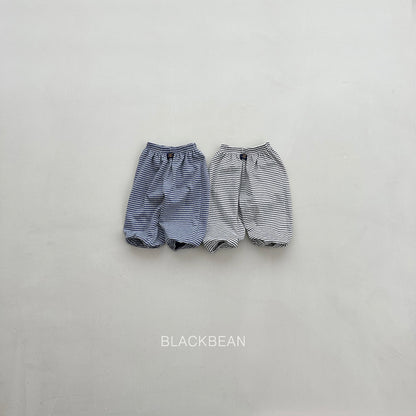 [PRE-ORDER] Jump Pants