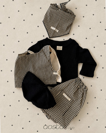 [PRE-ORDER] Louis Vest