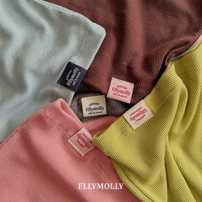 [PRE-ORDER] Slime Layered Top