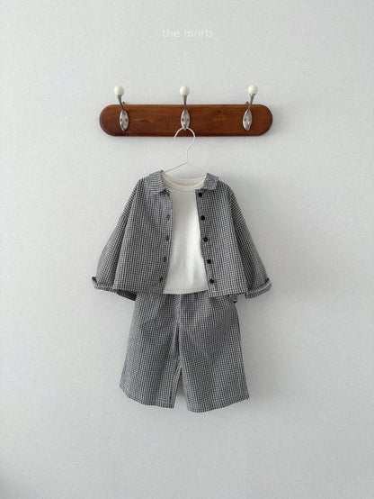 [PRE-ORDER] Queen T-Shirts