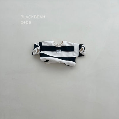 [PRE-ORDER] Lux Baby Sweatshirts