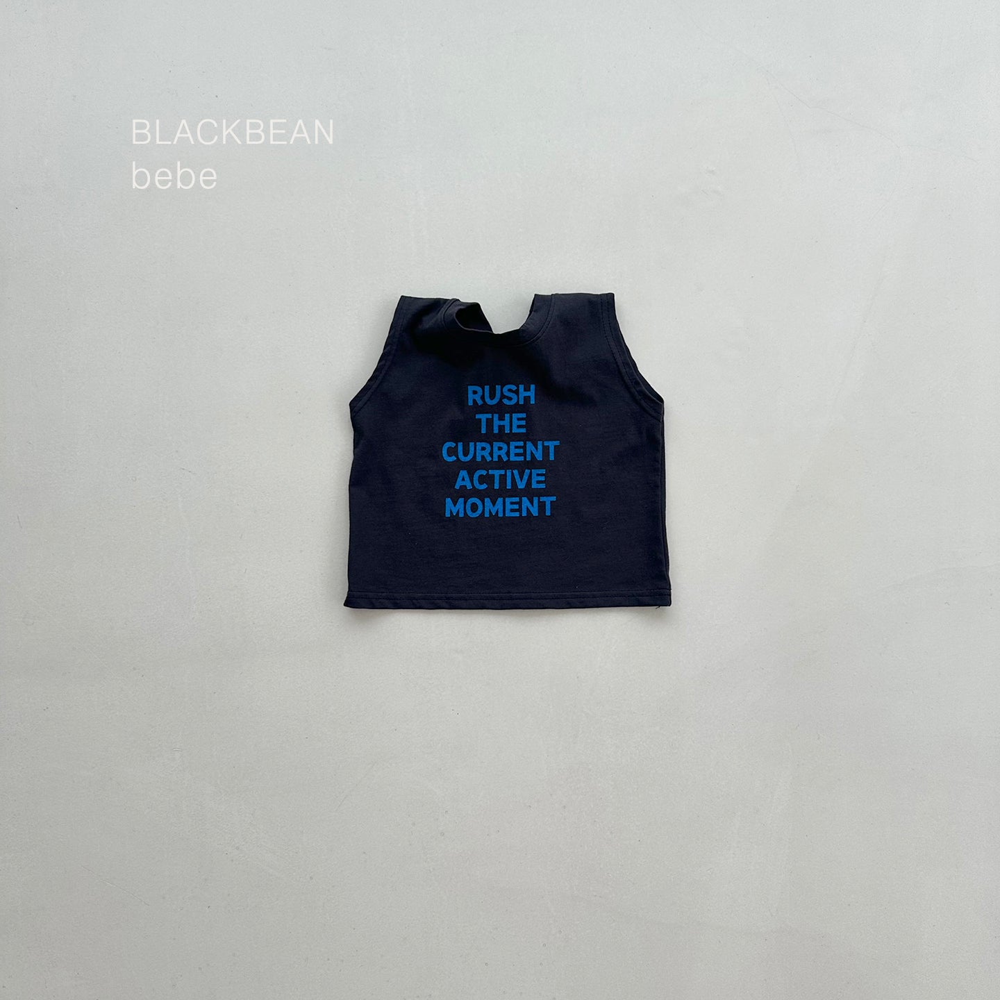 [PRE-ORDER] Rush T-Shirts
