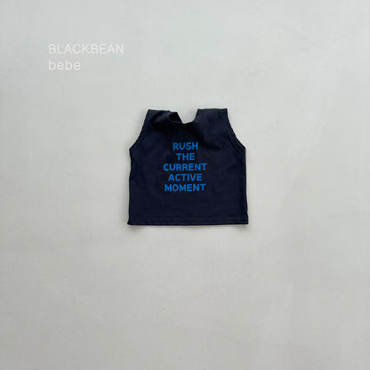[PRE-ORDER] Rush T-Shirts