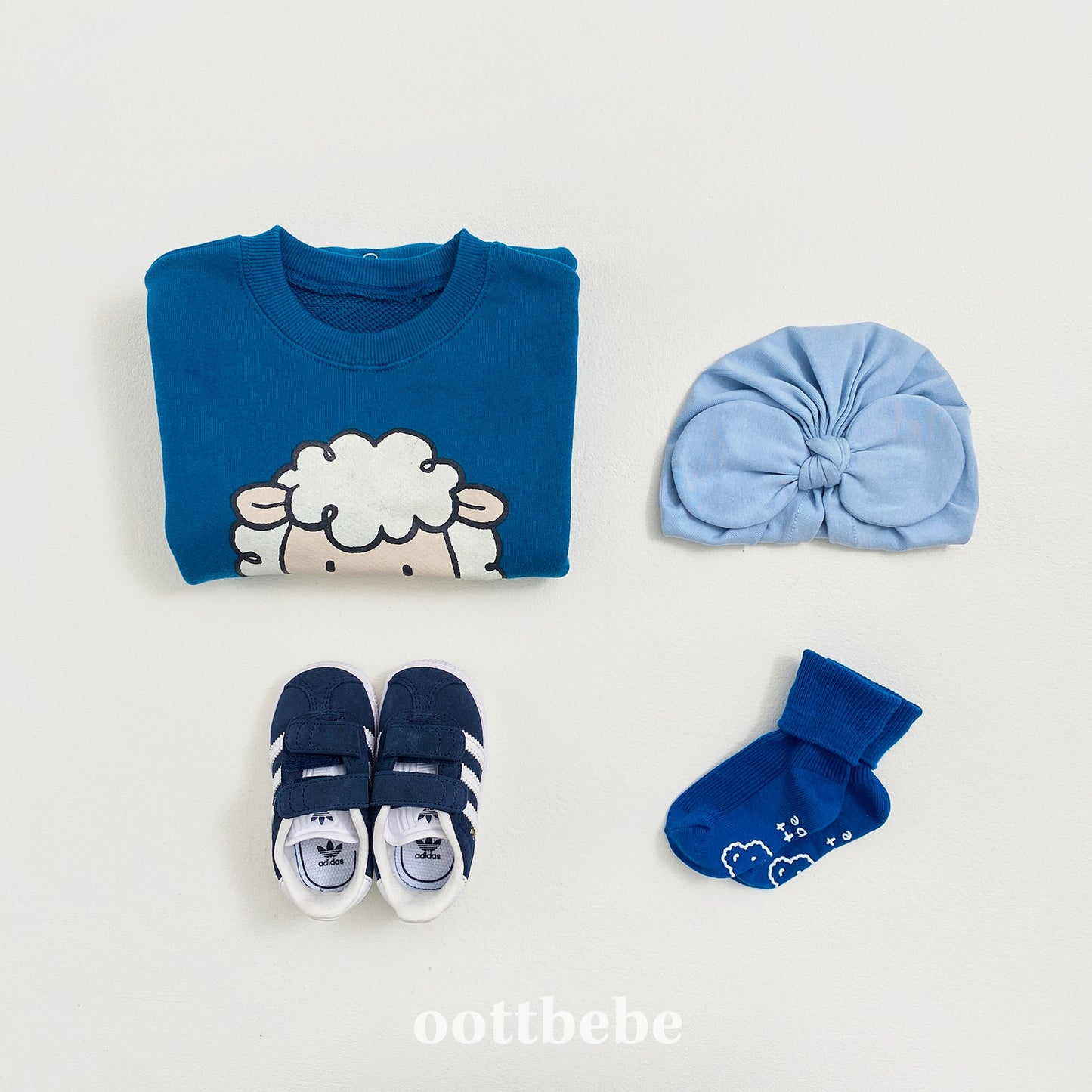 [PRE-ORDER] Friends Body Suit