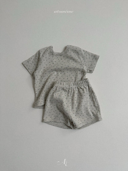 [PRE-ORDER] Elia Shorts