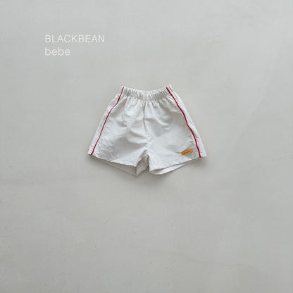 [PRE-ORDER] Potential Baby Shorts