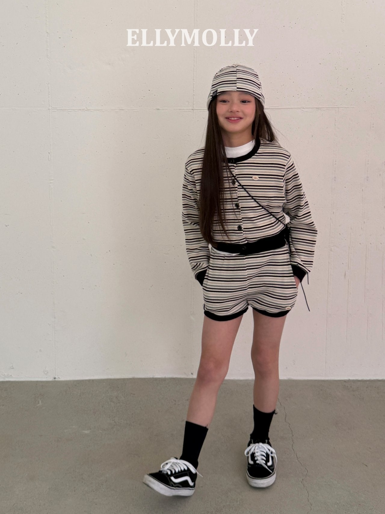 [PRE-ORDER] Switch Beanie