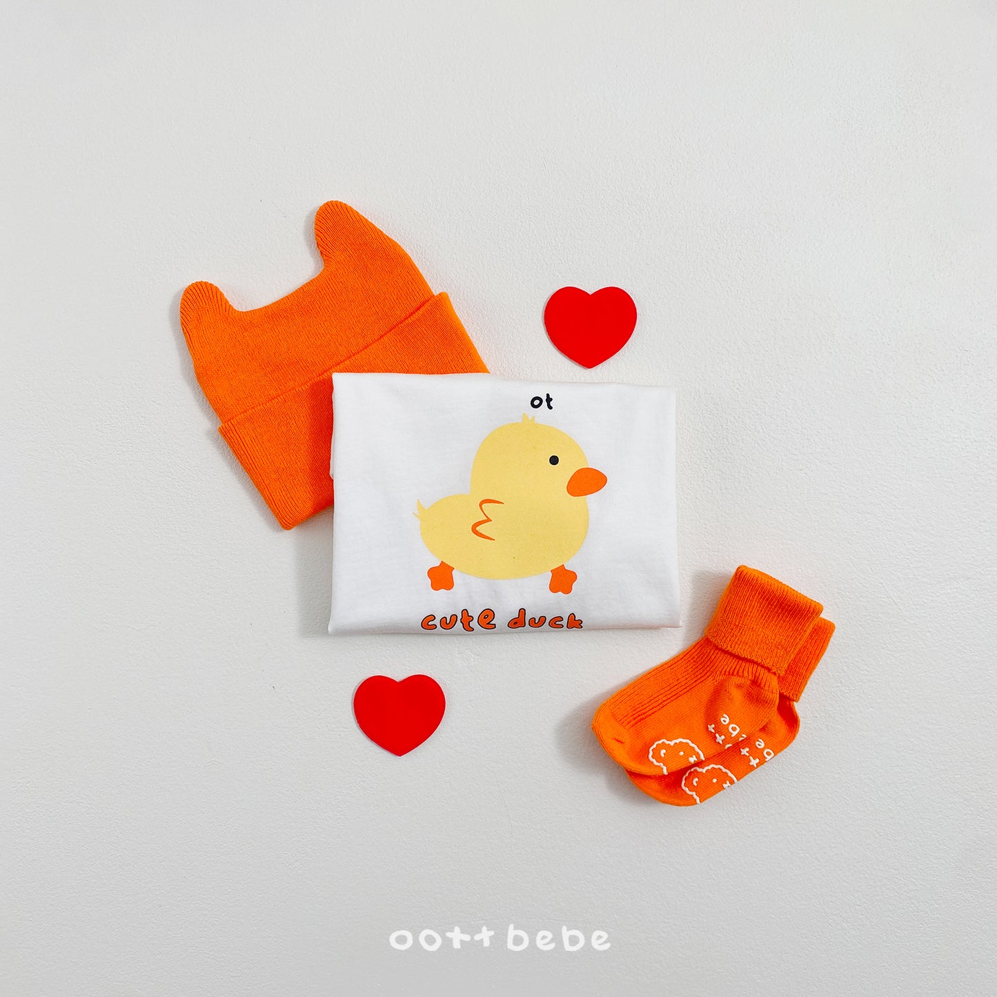 [PRE-ORDER] Popping Body Suit