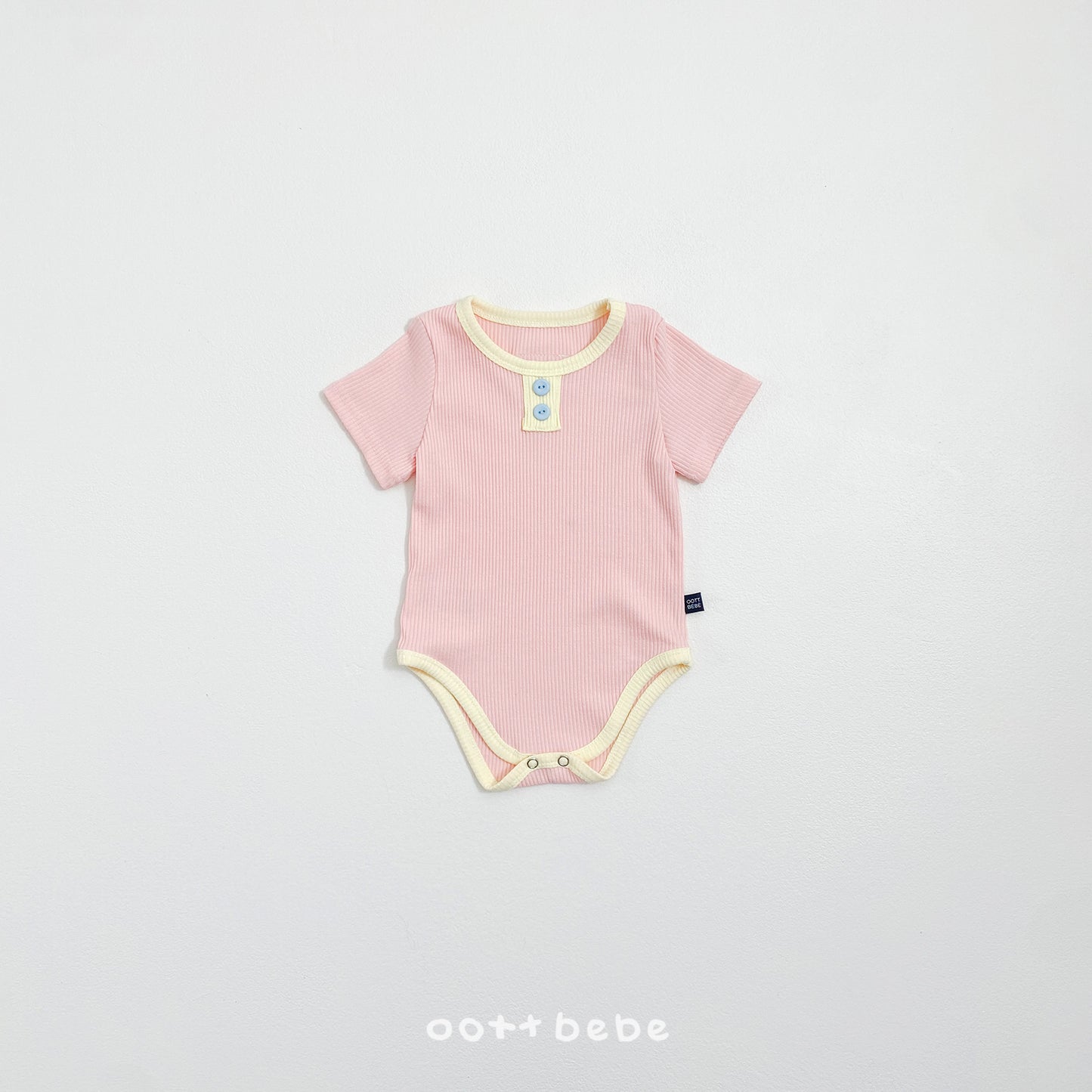 [PRE-ORDER] Candy Sugar Body Suit