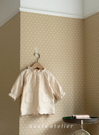 [PRE-ORDER] Princess Dress