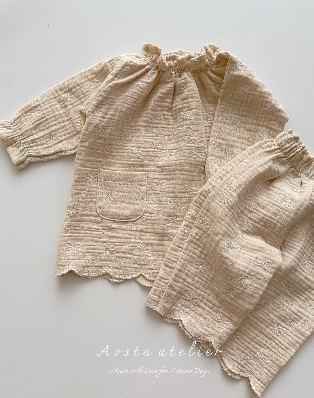 [PRE-ORDER] Princess Dress