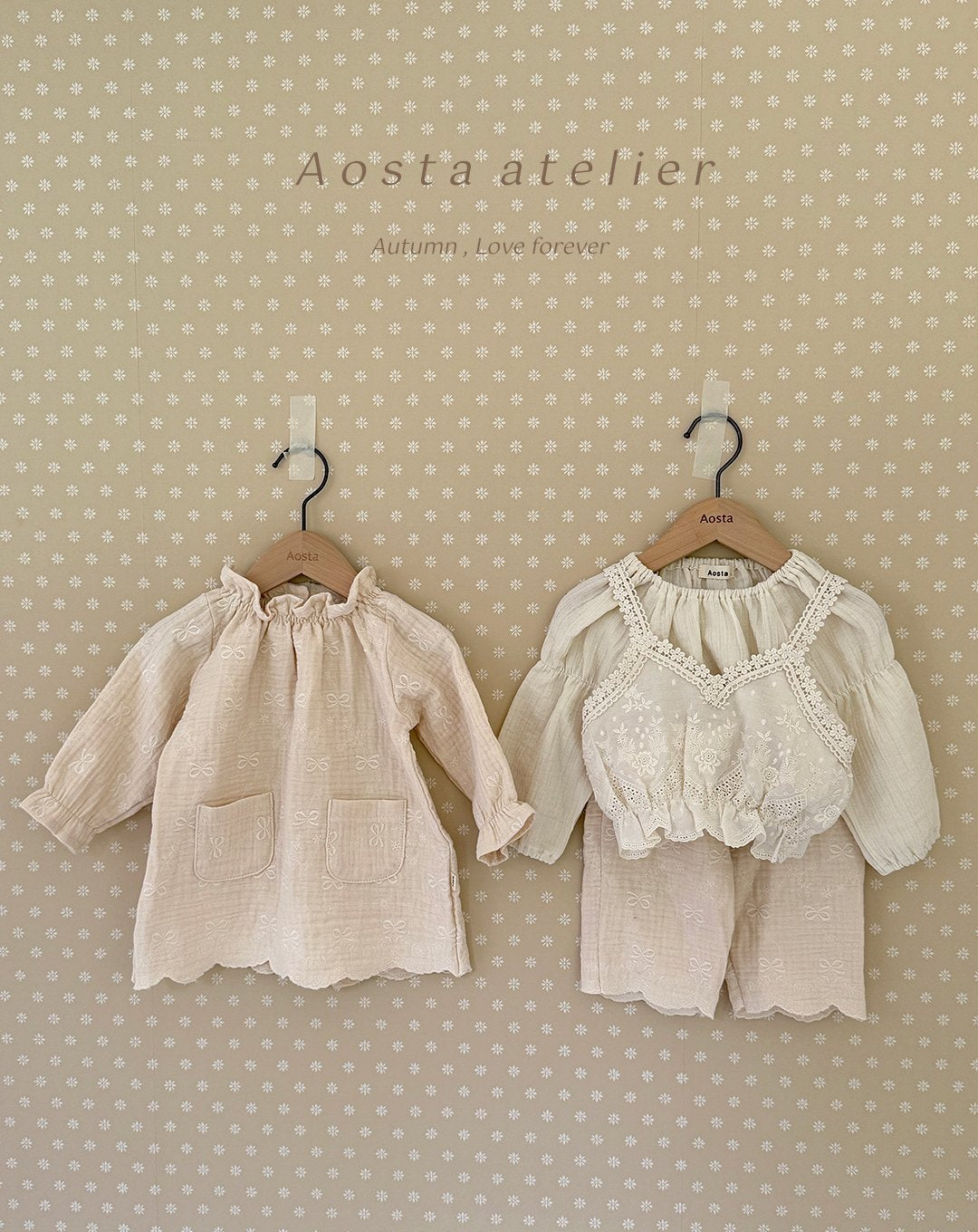 [PRE-ORDER] Princess Dress