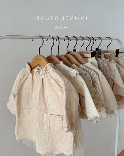 [PRE-ORDER] Princess Dress