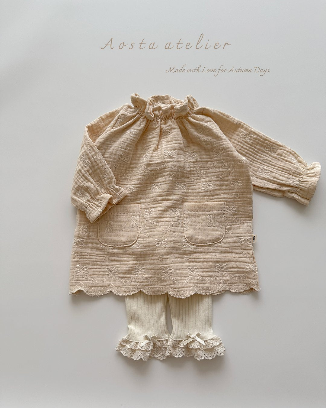 [PRE-ORDER] Princess Dress