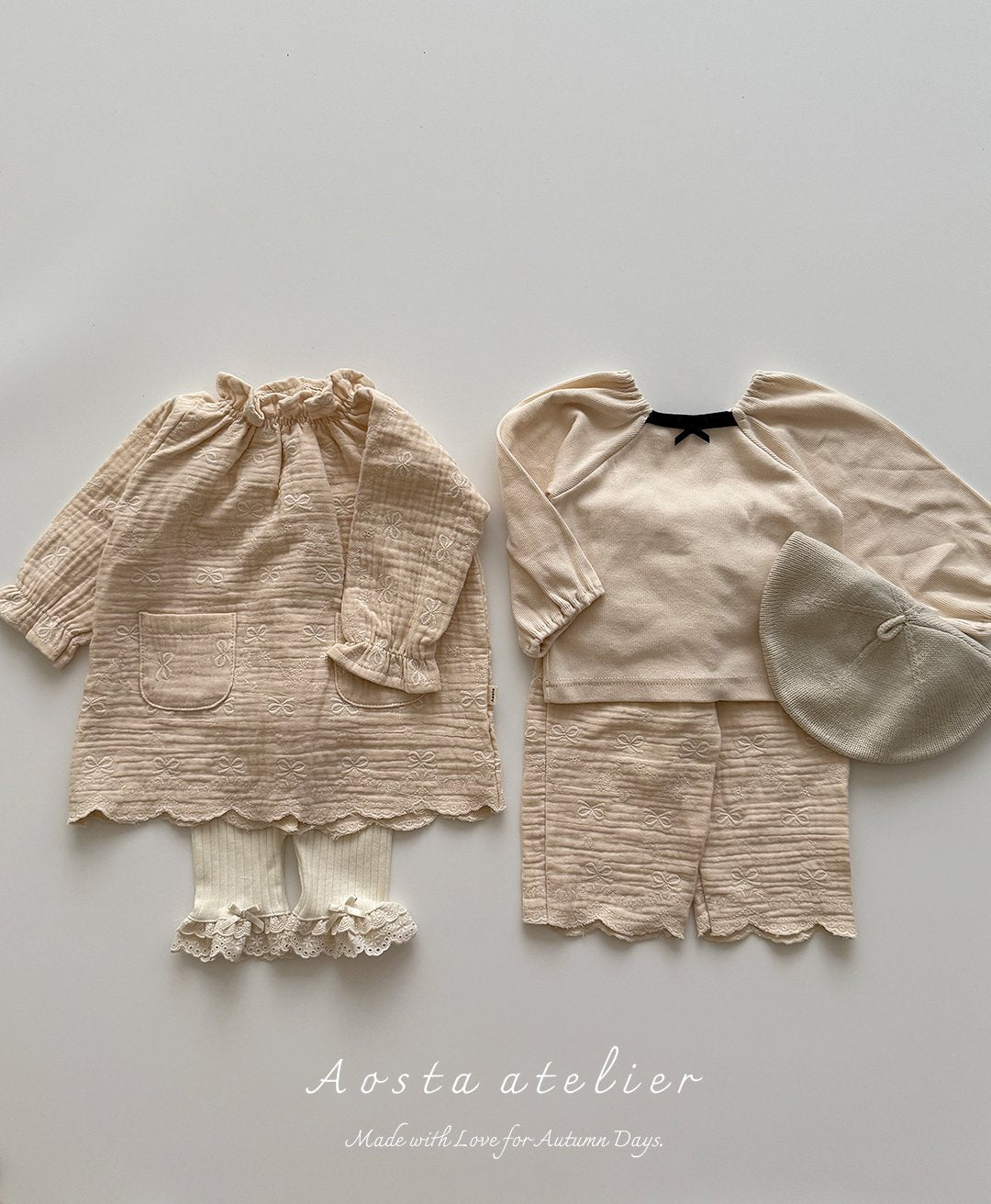 [PRE-ORDER] Princess Dress