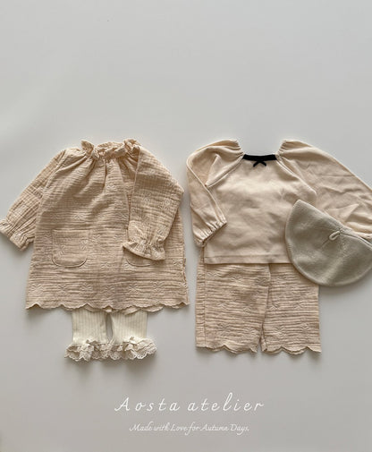 [PRE-ORDER] Princess Dress