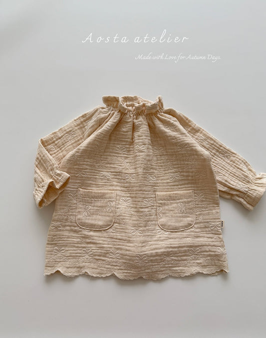 [PRE-ORDER] Princess Dress