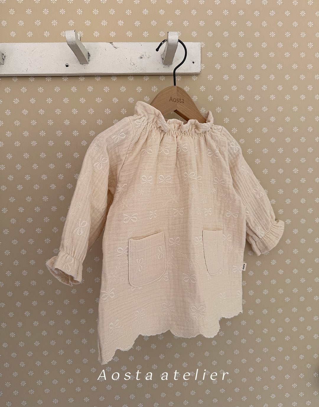 [PRE-ORDER] Princess Dress