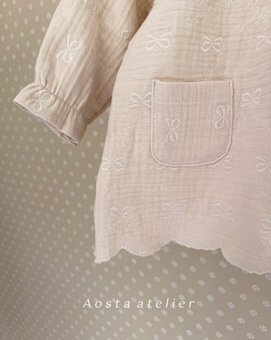 [PRE-ORDER] Princess Dress