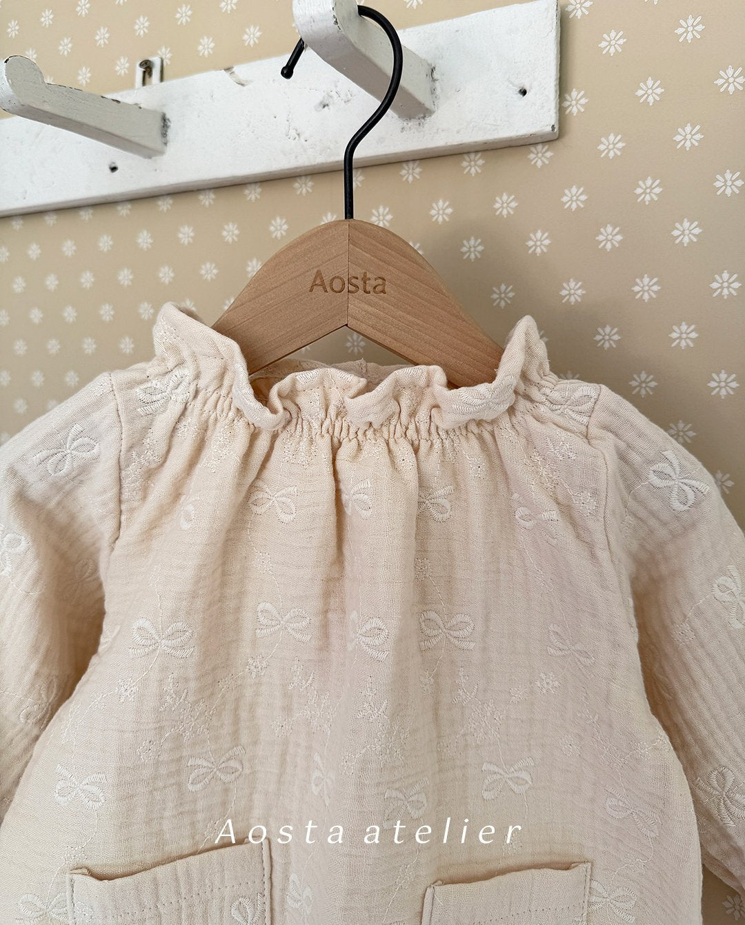 [PRE-ORDER] Princess Dress