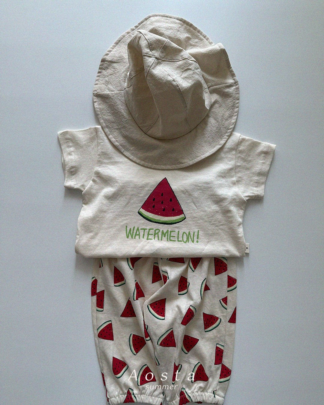 [PRE-ORDER] Watermelon T-Shirts