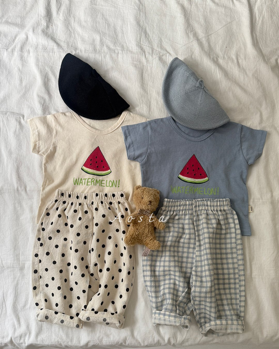 [PRE-ORDER] Watermelon T-Shirts
