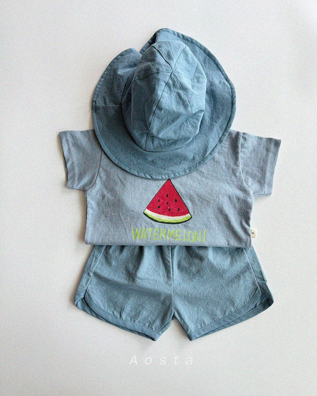 [PRE-ORDER] Watermelon T-Shirts