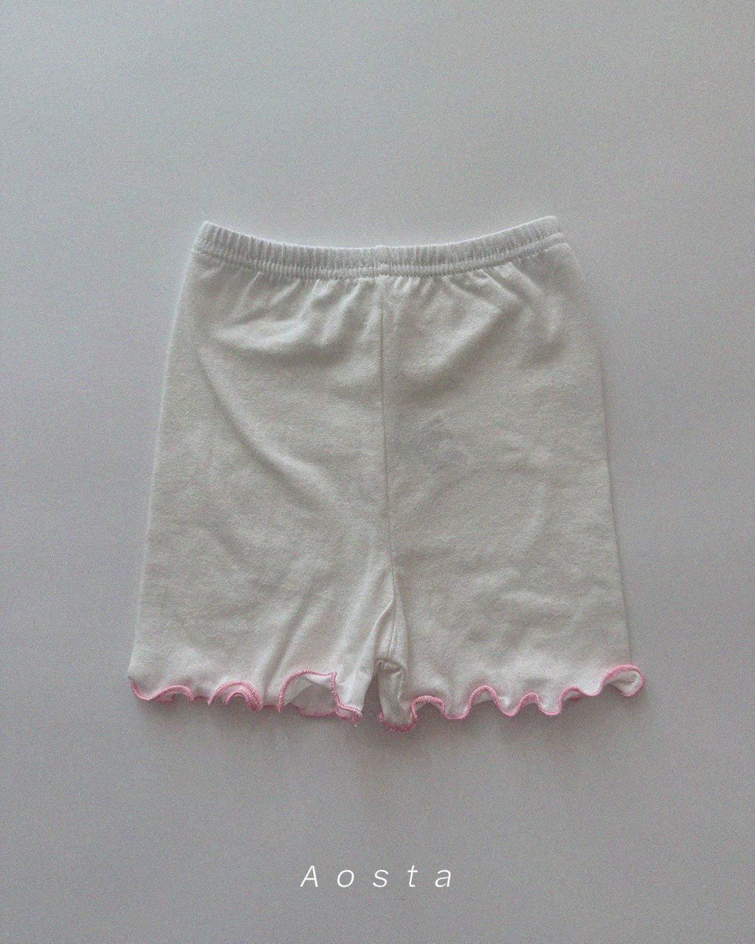 [PRE-ORDER] Inner Shorts