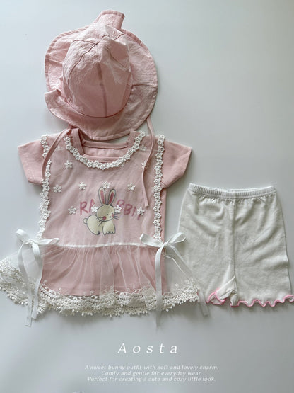 [PRE-ORDER] Inner Shorts