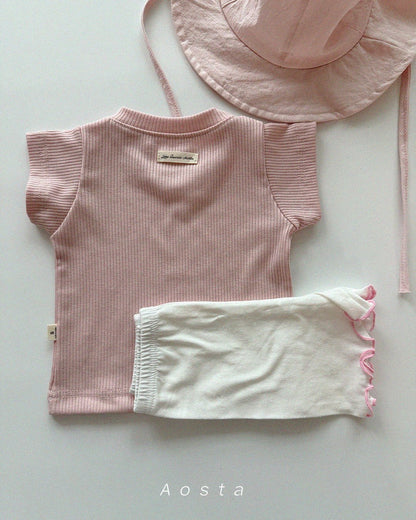 [PRE-ORDER] Inner Shorts