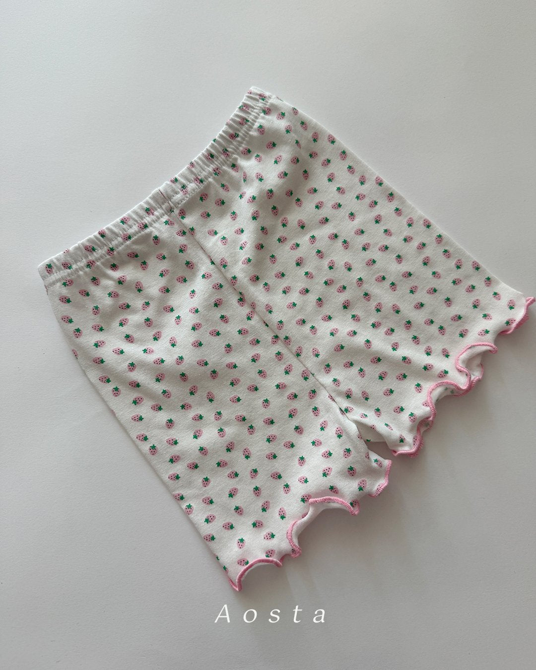 [PRE-ORDER] Inner Shorts