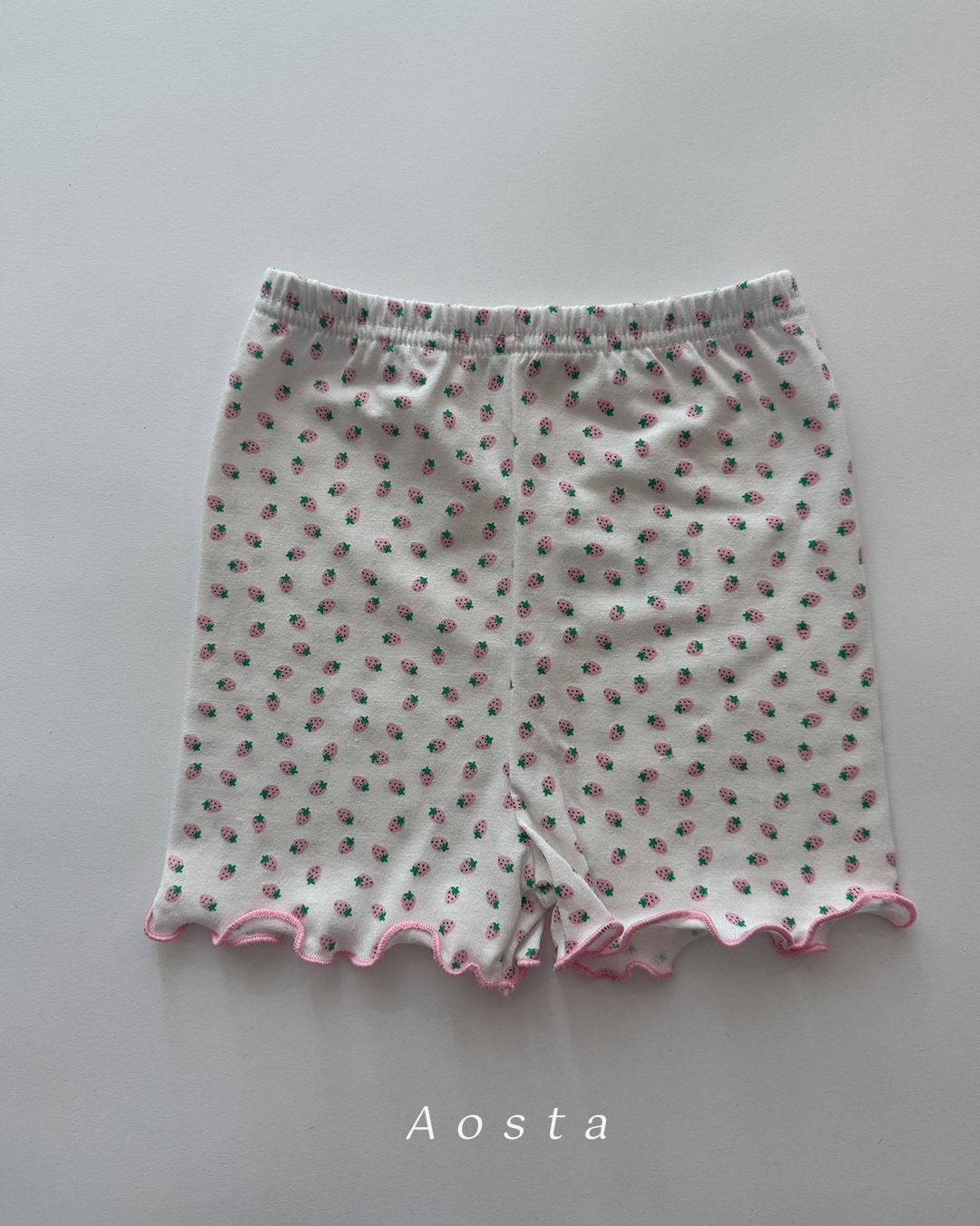 [PRE-ORDER] Inner Shorts