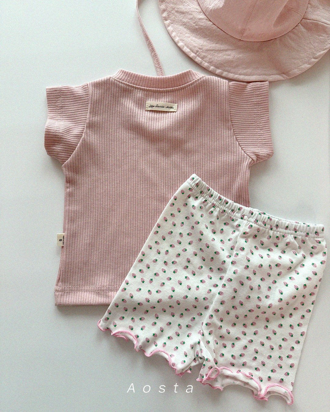 [PRE-ORDER] Inner Shorts