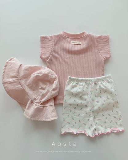 [PRE-ORDER] Inner Shorts