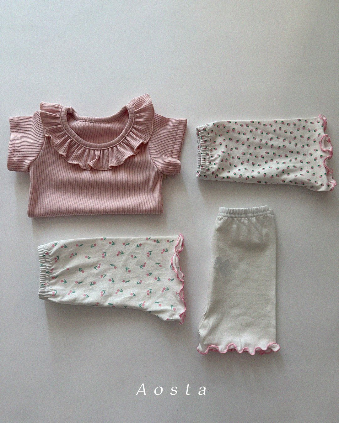 [PRE-ORDER] Inner Shorts