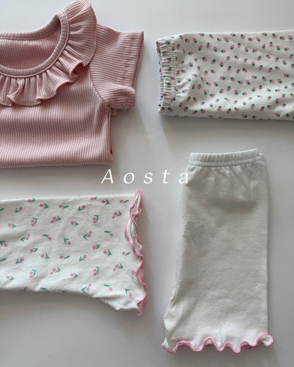 [PRE-ORDER] Inner Shorts