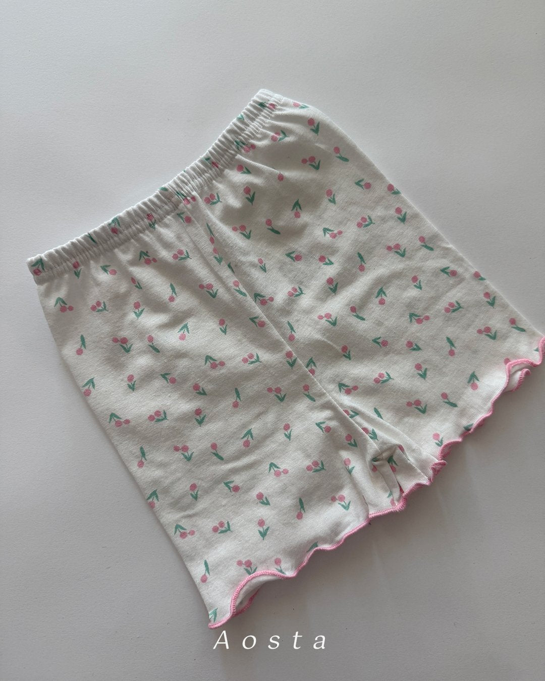 [PRE-ORDER] Inner Shorts