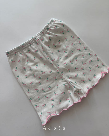 [PRE-ORDER] Inner Shorts